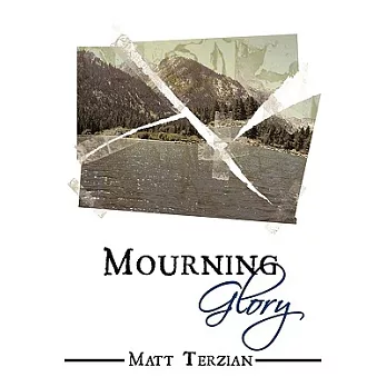 Mourning Glory