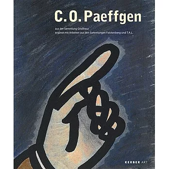 C. O. Paeffgen