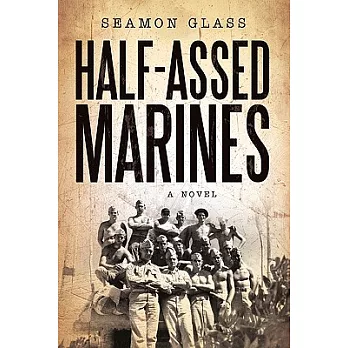Half-Assed Marines