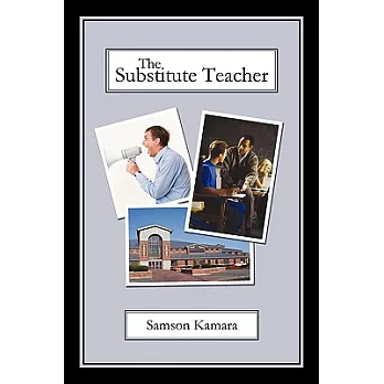 The Substitute Teacher