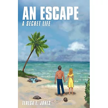 An Escape: A Secret Life