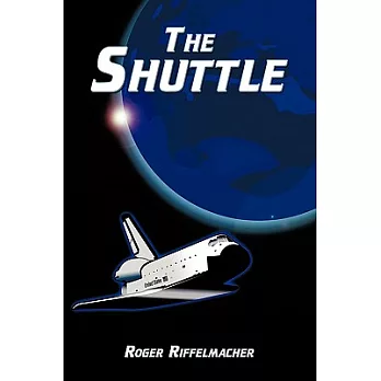 The Shuttle