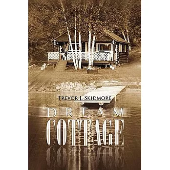 Dream Cottage