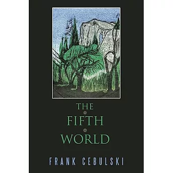 The Fifth World