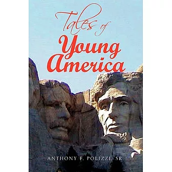 Tales of Young America