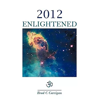 2012 Enlightened