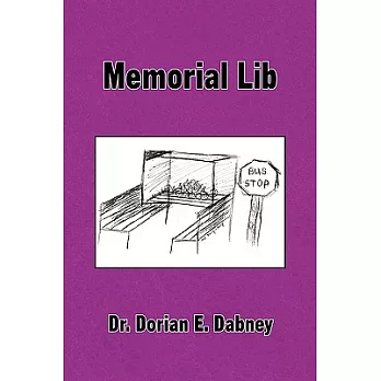 Memorial Lib