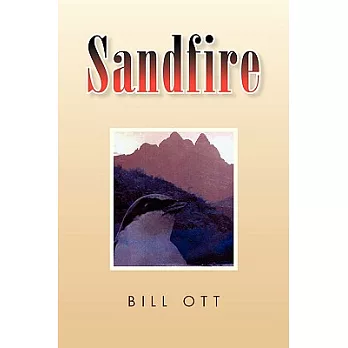 Sandfire