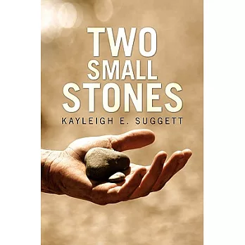 Two Small Stones