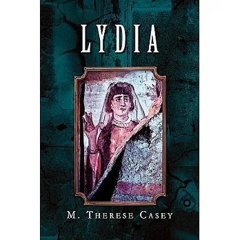Lydia