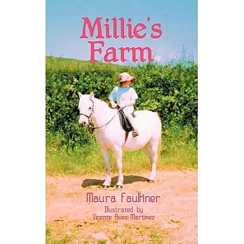 Millie’s Farm