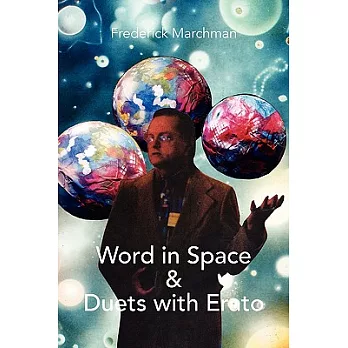 Word in Space & Duets With Erato