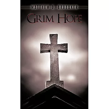 Grim Hope