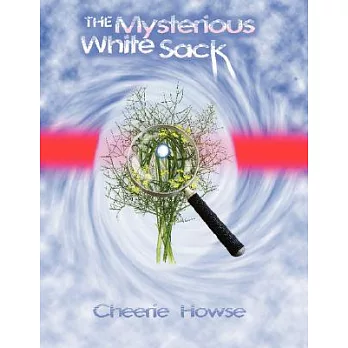 The Mysterious White Sack