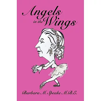 Angels in the Wings