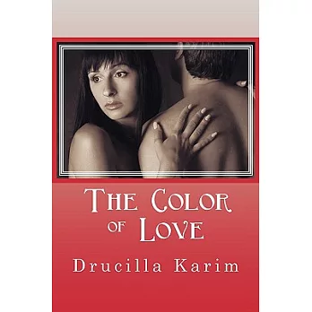 The Color of Love