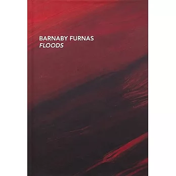Barnaby Furnas: Floods