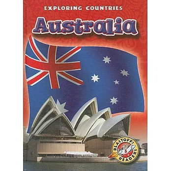 Australia /