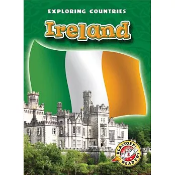 Ireland /