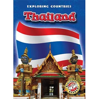 Thailand /