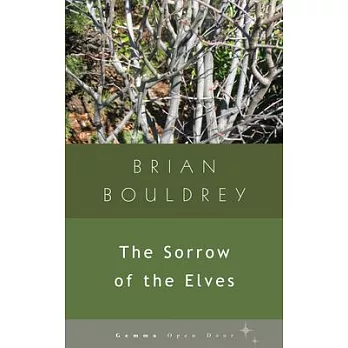The Sorrow of The Elves