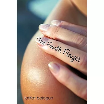 The Fourth Finger