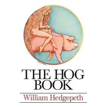 The Hog Book