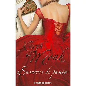 Susurros de pasion / Every Whispered Word