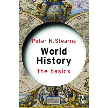 World History: The Basics