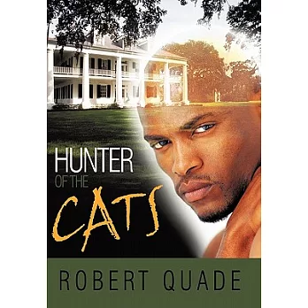 Hunter of the Cats