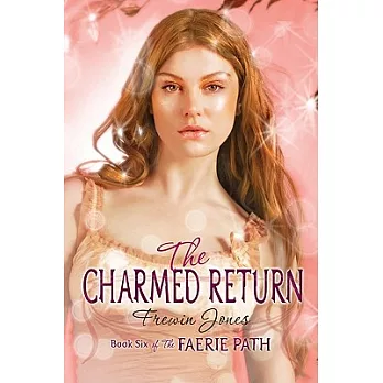 The Charmed Return