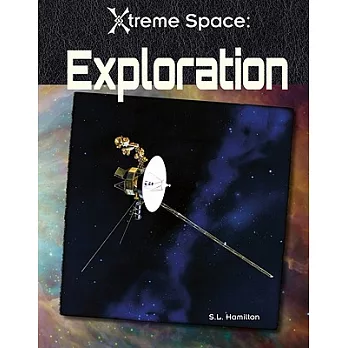 Exploration