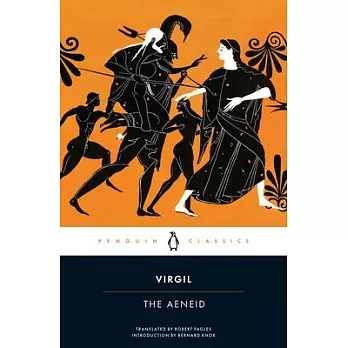 The Aeneid