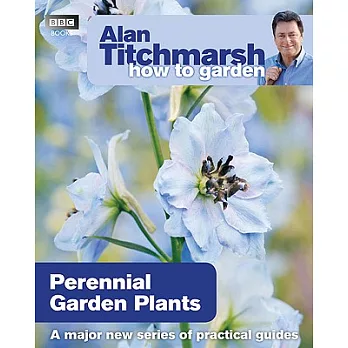 Perennial Garden Plants