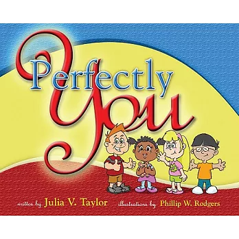 Perfectly You