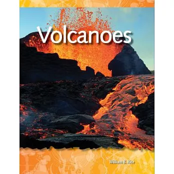 Volcanoes /