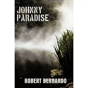 Johnny Paradise