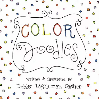 Color Doodles