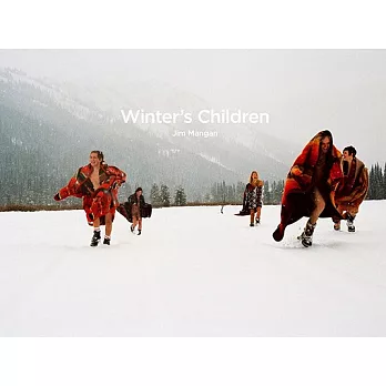 Winter’s Children