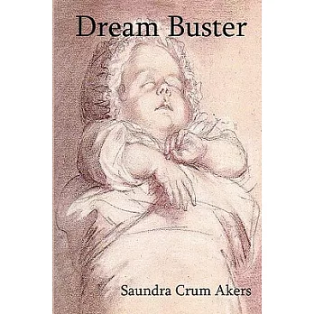 Dream Buster
