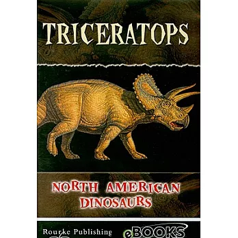 Triceratops
