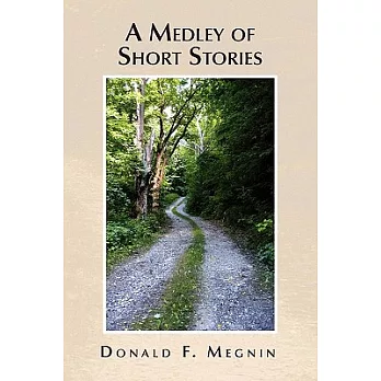 A Medley of Short Stories