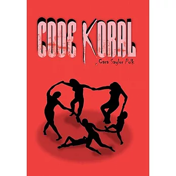 Code Koral