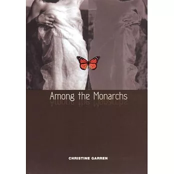 Among the Monarchs