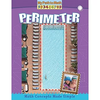 Perimeter