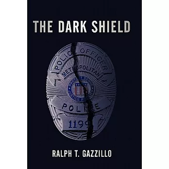The Dark Shield