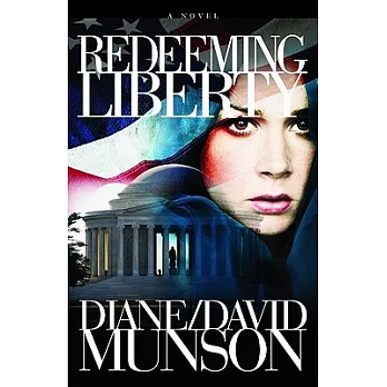 Redeeming Liberty