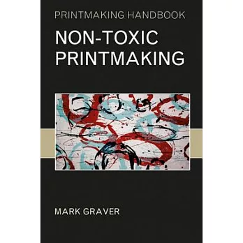 Non-toxic Printmaking