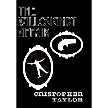 The Willoughby Affair