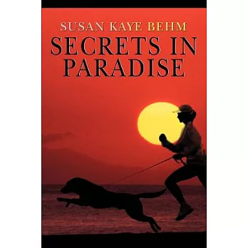Secrets in Paradise
